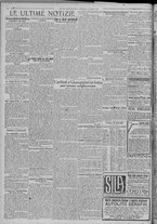 giornale/TO00185815/1920/n.119, 4 ed/004